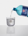 Láhev Kláštorná Kalcia získala zlato na Global Water Drinks Awards